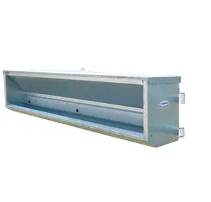 JSB 24170