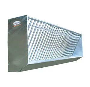RMM 2000