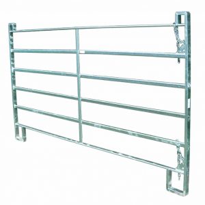 Panels CBPA